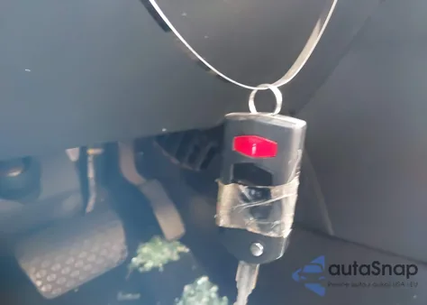 2009 Mazda Cx-9 Sport from USA, damaged, VIN JM3TB38V690170764